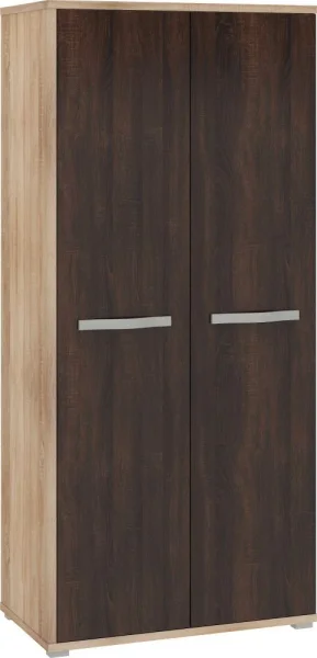 dvukhdvernye-shkafy-shkaf-2d