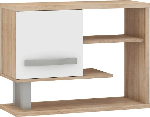 gostinaya-nastennye-polki-nastennaya-polka-1d-polysk