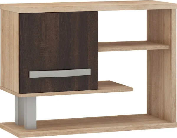 gostinaya-nastennye-polki-nastennaya-polka-1d