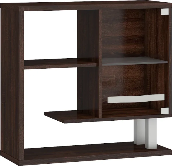 gostinaya-nastennye-polki-nastennaya-polka-1-vt