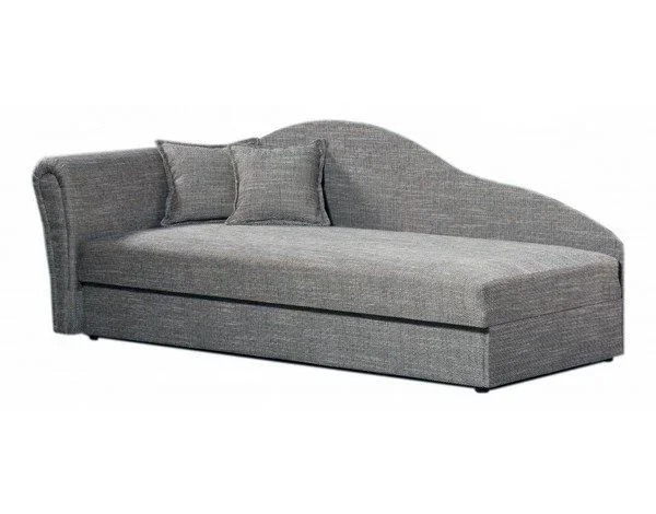 divany-molodezhnye-molodezhnyy-divan-yuta-k