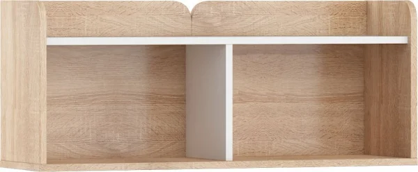 dolce-nastennaya-polka-dol13