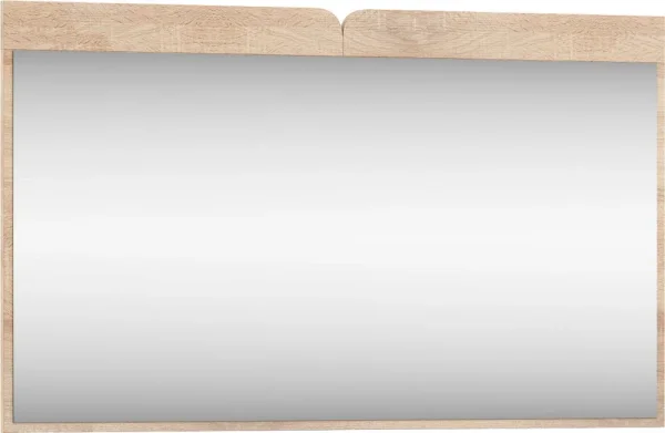 prikhozhaya-zerkala-zerkalo-dol09