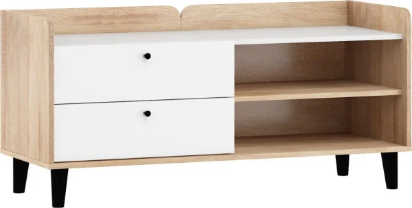 dolce-tumba-pod-televizor-dol18