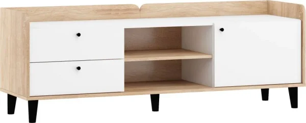 gostinaya-tv-stoly-tumba-pod-televizor-dol17