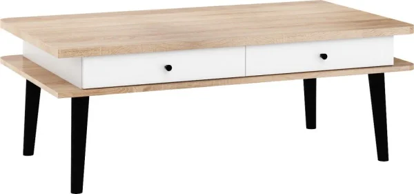 coffee-tables-magazine-dol11