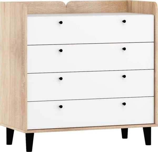 dlya-gostinoy-komody-komod-dol07