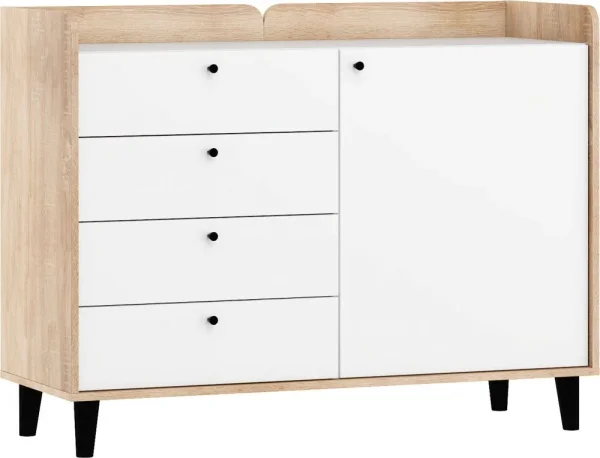 dlya-gostinoy-komody-komod-dol03