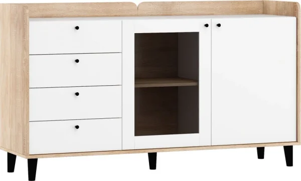 dlya-gostinoy-komody-komod-dol04