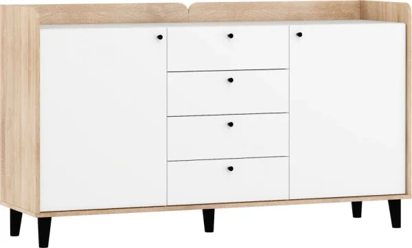 dlya-gostinoy-komody-komod-dol06