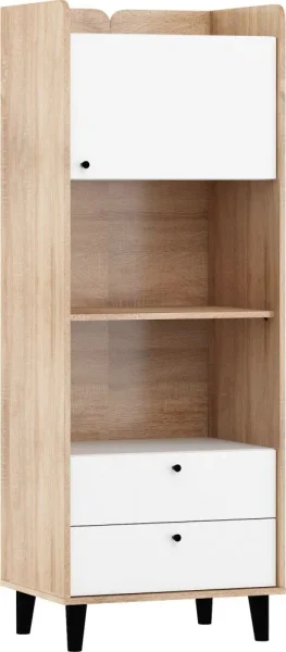 dlya-gostinoy-vitriny-vitrina-dol14