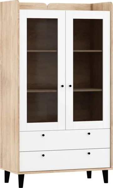 vitrinas-vitrina-dol26