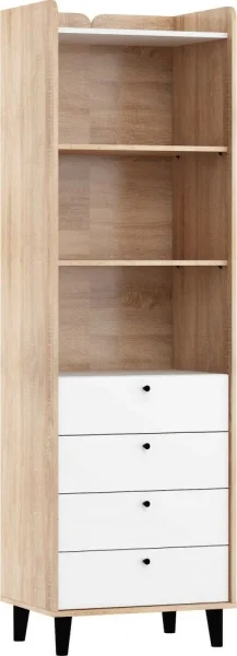 dlya-gostinoy-vitriny-vitrina-dol16