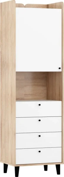 vitrinas-vitrina-dol15