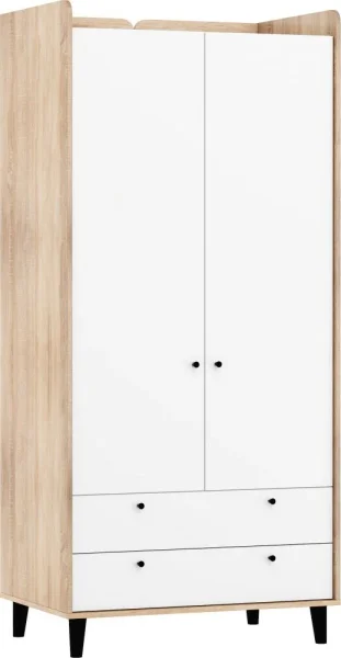 dvukhdvernye-shkafy-shkaf-2d2s-dol20