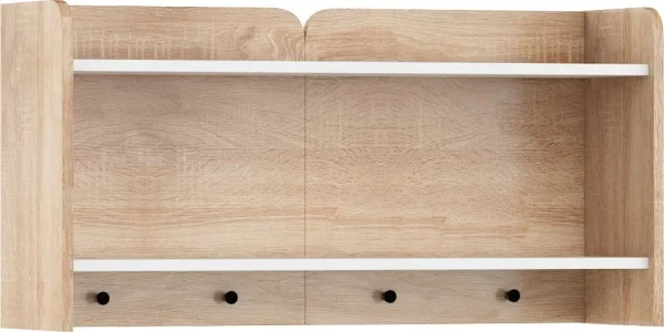 pakaramie-pakaramais-dol25