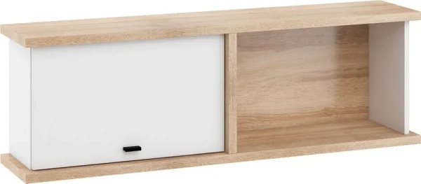 gostinaya-nastennye-polki-nastennaya-polka-cro24