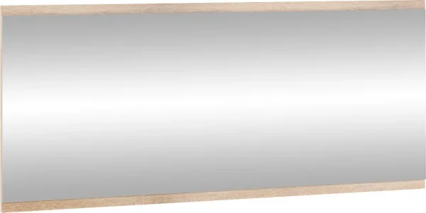 prikhozhaya-zerkala-zerkalo-cro11