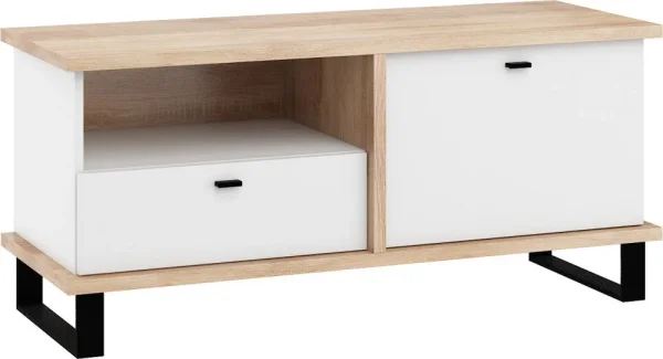 cross-tumba-pod-televizor-cro19