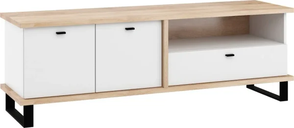 cross-tumba-pod-televizor-cro20