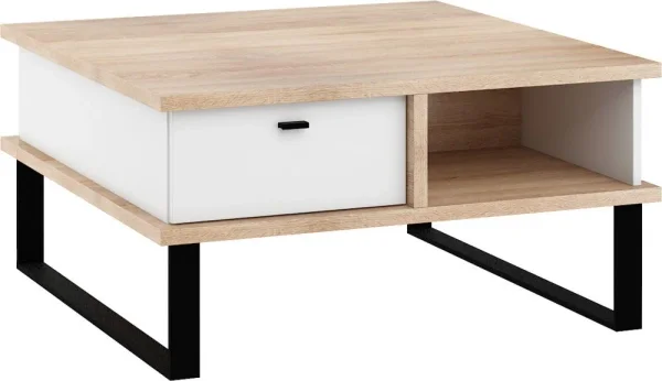 dlya-gostinoy-zhurnalnye-stoliki-kofeynyy-stolik-cro12