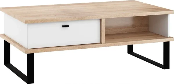 dlya-gostinoy-zhurnalnye-stoliki-kofeynyy-stolik-cro13