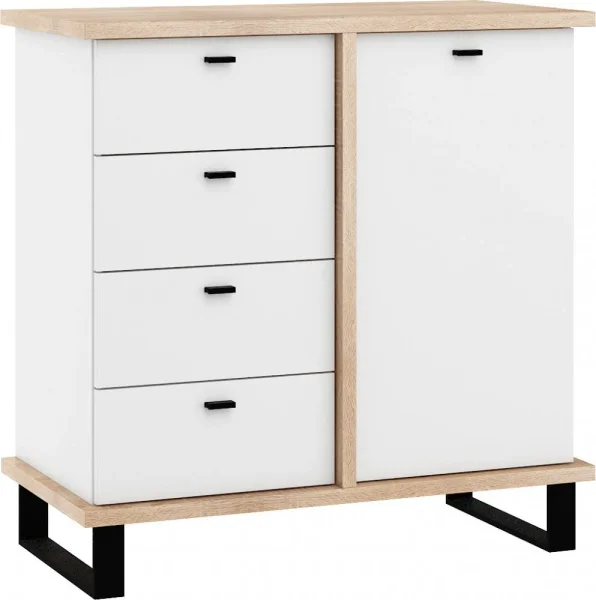 dlya-gostinoy-komody-komod-kro04