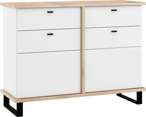 dlya-gostinoy-komody-komod-kro06