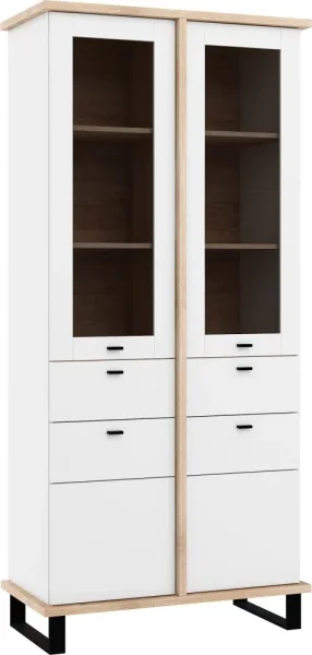 dlya-gostinoy-vitriny-vitrina-cro26