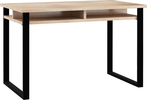 stoly-kompyuternyy-stol-cro03