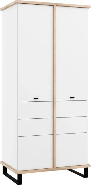 dvukhdvernye-shkafy-shkaf-cro21