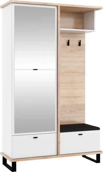 prieksnama-iekarta-prieksnams-cro14