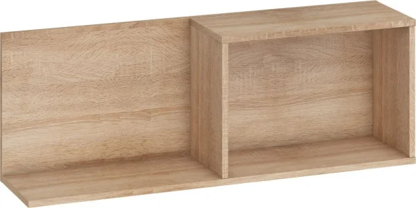 gostinaya-nastennye-polki-nastennaya-polka-lar04