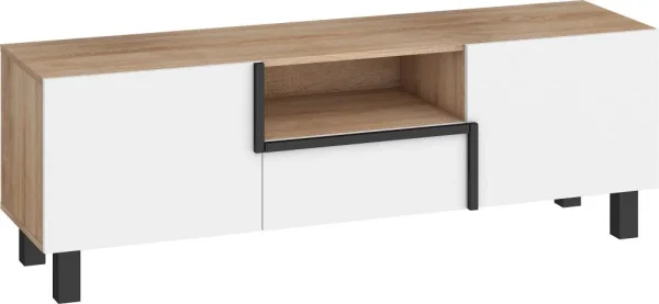 tv-tables-tv-table-lar09