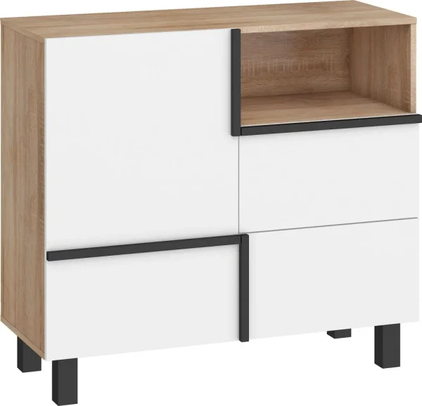 dlya-gostinoy-komody-komod-lar01