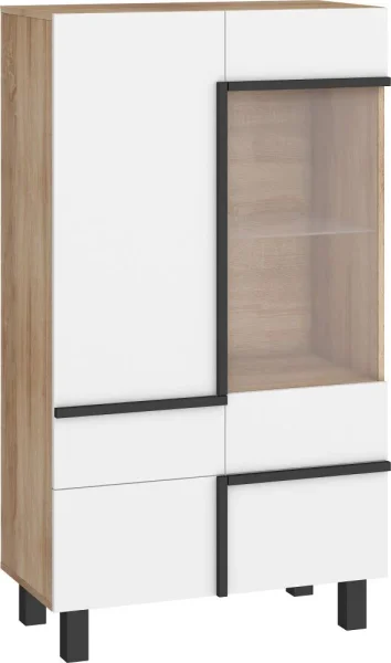 vitrinas-vitrina-lar12