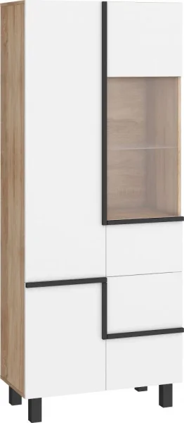 vitrinas-vitrina-lar13