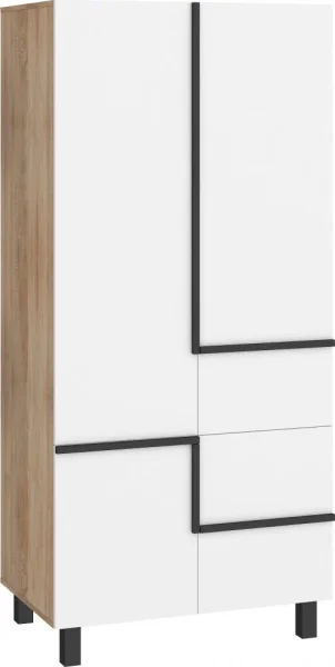 divdurvju-skapji-skapis-lar10