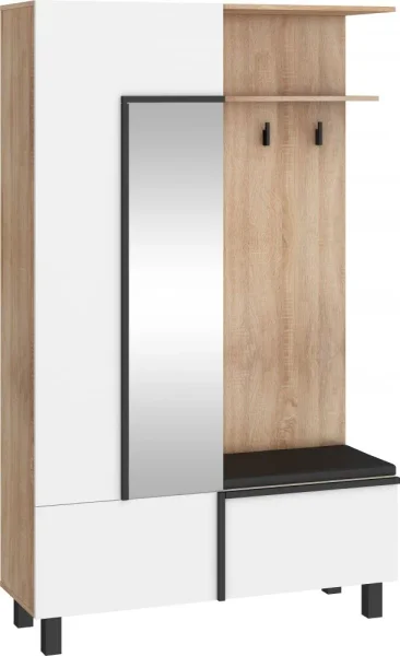 prikhozhie-prikhozhaya-lar06