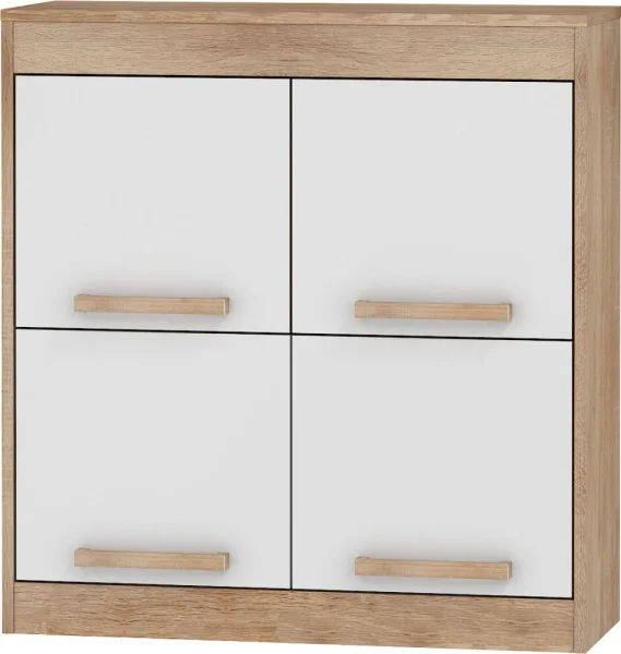 maximus-nastennaya-polka-mxs41