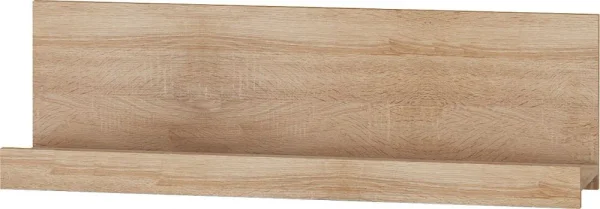 maximus-nastennaya-polka-mxs22