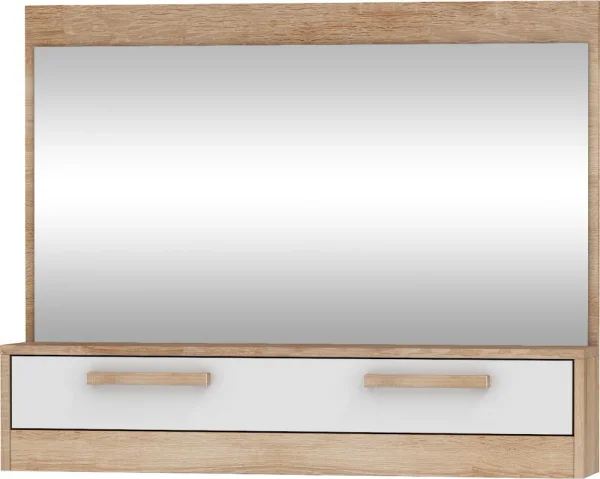 prikhozhaya-zerkala-zerkalo-mxs14