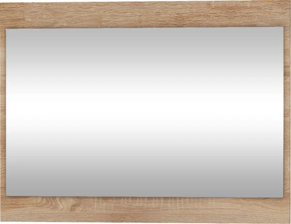 prikhozhaya-zerkala-zerkalo-mxs15