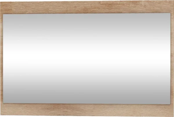 prikhozhaya-zerkala-zerkalo-mxs12