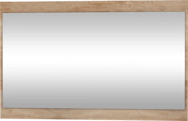 prikhozhaya-zerkala-zerkalo-mxs13