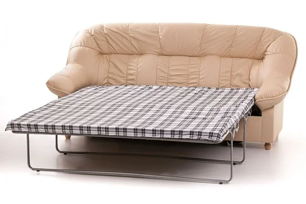 three-seater-sofas-extendable-leather-sofa-aleksandra