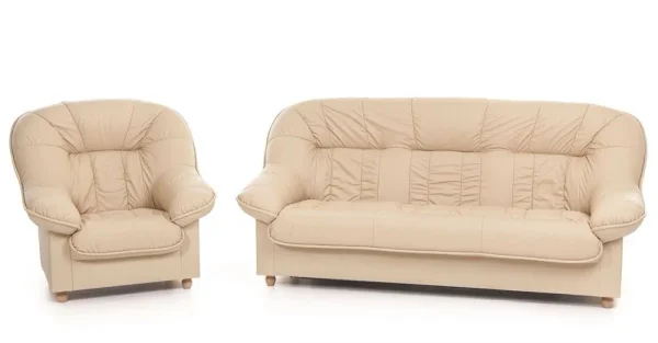 komplekty-komplekt-kozhanykh-divanov-aleksandra-31