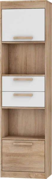 plaukti-plaukts-mxs30