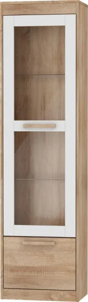 showcases-showcase-mxs43