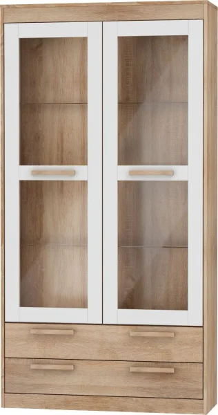 dlya-gostinoy-vitriny-vitrina-mxs44